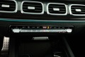 Mercedes-Benz GLS 63 AMG / 4-MATIC/ NIGHT/ PANO/ BURM/ 360/ MULTIBEAM/ 23/  - [11] 