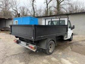 Ford Transit undefined | Auto.bg — изображение 3 Ford Transit undefined | Auto.bg — изображение 3