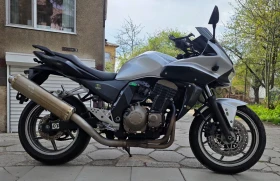 Kawasaki Z Z750s | Auto.bg — изображение 5 Kawasaki Z Z750s | Auto.bg — изображение 5