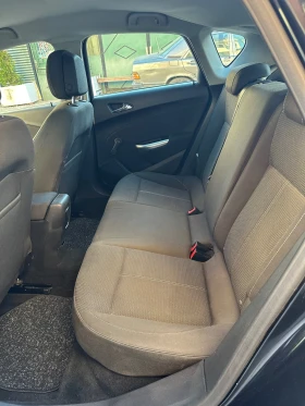 Opel Astra | Mobile.bg — малка снимка 15