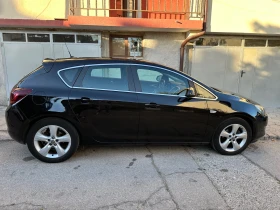 Opel Astra | Mobile.bg — малка снимка 5