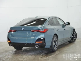 BMW 420 i Gran Coupe Sportautomatic - 95400 лв. / 48777.25 € - 77574122 3 | Car24.bg BMW 420 i Gran Coupe Sportautomatic - 95400 лв. / 48777.25 € - 77574122 3