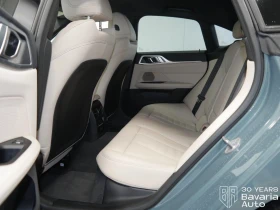 BMW 420 i Gran Coupe Sportautomatic - 95400 лв. / 48777.25 € - 77574122 8 | Car24.bg BMW 420 i Gran Coupe Sportautomatic - 95400 лв. / 48777.25 € - 77574122 8