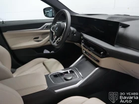 BMW 420 i Gran Coupe Sportautomatic - 95400 лв. / 48777.25 € - 77574122 7 | Car24.bg BMW 420 i Gran Coupe Sportautomatic - 95400 лв. / 48777.25 € - 77574122 7