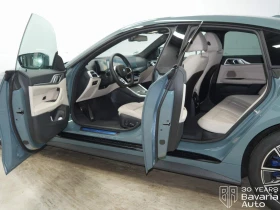 BMW 420 i Gran Coupe Sportautomatic - 95400 лв. / 48777.25 € - 77574122 5 | Car24.bg BMW 420 i Gran Coupe Sportautomatic - 95400 лв. / 48777.25 € - 77574122 5