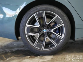 BMW 420 i Gran Coupe Sportautomatic - 95400 лв. / 48777.25 € - 77574122 13 | Car24.bg BMW 420 i Gran Coupe Sportautomatic - 95400 лв. / 48777.25 € - 77574122 13