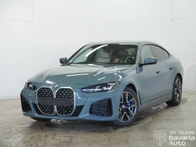 BMW 420 i Gran Coupe Sportautomatic - Car24.bg BMW 420 i Gran Coupe Sportautomatic