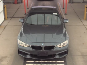 BMW 435 M* SPORT* XDRIVE* RECARO* ПОДГРЕВ* КАМЕРА* КЕЙЛЕС - 23500 лв. / 12015.36 € - 48582582 7 | Car24.bg BMW 435 M* SPORT* XDRIVE* RECARO* ПОДГРЕВ* КАМЕРА* КЕЙЛЕС - 23500 лв. / 12015.36 € - 48582582 7