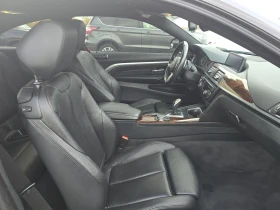 BMW 435 M* SPORT* XDRIVE* RECARO* ПОДГРЕВ* КАМЕРА* КЕЙЛЕС - 23500 лв. / 12015.36 € - 48582582 14 | Car24.bg BMW 435 M* SPORT* XDRIVE* RECARO* ПОДГРЕВ* КАМЕРА* КЕЙЛЕС - 23500 лв. / 12015.36 € - 48582582 14