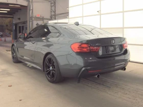 BMW 435 M* SPORT* XDRIVE* RECARO* ПОДГРЕВ* КАМЕРА* КЕЙЛЕС - 23500 лв. / 12015.36 € - 48582582 4 | Car24.bg BMW 435 M* SPORT* XDRIVE* RECARO* ПОДГРЕВ* КАМЕРА* КЕЙЛЕС - 23500 лв. / 12015.36 € - 48582582 4