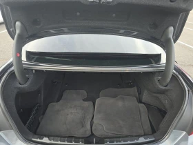 BMW 435 M* SPORT* XDRIVE* RECARO* ПОДГРЕВ* КАМЕРА* КЕЙЛЕС - 23500 лв. / 12015.36 € - 48582582 16 | Car24.bg BMW 435 M* SPORT* XDRIVE* RECARO* ПОДГРЕВ* КАМЕРА* КЕЙЛЕС - 23500 лв. / 12015.36 € - 48582582 16