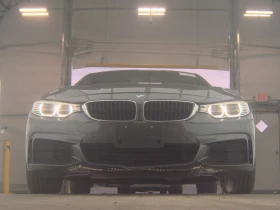 BMW 435 M* SPORT* XDRIVE* RECARO* ПОДГРЕВ* КАМЕРА* КЕЙЛЕС - 23500 лв. / 12015.36 € - 48582582 5 | Car24.bg BMW 435 M* SPORT* XDRIVE* RECARO* ПОДГРЕВ* КАМЕРА* КЕЙЛЕС - 23500 лв. / 12015.36 € - 48582582 5