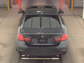 BMW 435 M* SPORT* XDRIVE* RECARO* ПОДГРЕВ* КАМЕРА* КЕЙЛЕС - 23500 лв. / 12015.36 € - 48582582 8 | Car24.bg BMW 435 M* SPORT* XDRIVE* RECARO* ПОДГРЕВ* КАМЕРА* КЕЙЛЕС - 23500 лв. / 12015.36 € - 48582582 8