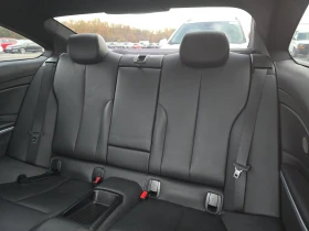 BMW 435 M* SPORT* XDRIVE* RECARO* ПОДГРЕВ* КАМЕРА* КЕЙЛЕС - 23500 лв. / 12015.36 € - 48582582 15 | Car24.bg BMW 435 M* SPORT* XDRIVE* RECARO* ПОДГРЕВ* КАМЕРА* КЕЙЛЕС - 23500 лв. / 12015.36 € - 48582582 15