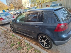 VW Golf 2000 sdi - 6200 лв. / 3170.01 € - 96087834 2 | Car24.bg VW Golf 2000 sdi - 6200 лв. / 3170.01 € - 96087834 2