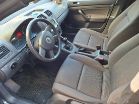 VW Golf 2000 sdi - 6200 лв. / 3170.01 € - 96087834 5 | Car24.bg VW Golf 2000 sdi - 6200 лв. / 3170.01 € - 96087834 5