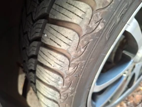 VW Golf 2000 sdi - 6200 лв. / 3170.01 € - 96087834 6 | Car24.bg VW Golf 2000 sdi - 6200 лв. / 3170.01 € - 96087834 6