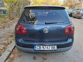 VW Golf 2000 sdi - 6200 лв. / 3170.01 € - 96087834 4 | Car24.bg VW Golf 2000 sdi - 6200 лв. / 3170.01 € - 96087834 4