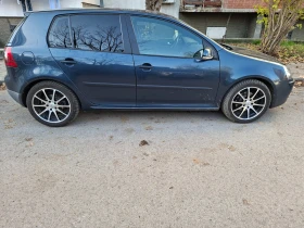 VW Golf 2000 sdi - 6200 лв. / 3170.01 € - 96087834 3 | Car24.bg VW Golf 2000 sdi - 6200 лв. / 3170.01 € - 96087834 3