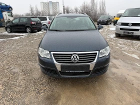 VW Passat 2.0TDI-140PS-4X4-HIGHLINE - 3500 € / 6845.40 лв. - 27727290 2 | Car24.bg VW Passat 2.0TDI-140PS-4X4-HIGHLINE - 3500 € / 6845.40 лв. - 27727290 2