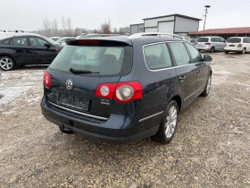 VW Passat 2.0TDI-140PS-4X4-HIGHLINE - 3500 € / 6845.40 лв. - 27727290 5 | Car24.bg VW Passat 2.0TDI-140PS-4X4-HIGHLINE - 3500 € / 6845.40 лв. - 27727290 5