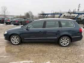 VW Passat 2.0TDI-140PS-4X4-HIGHLINE - 3500 € / 6845.40 лв. - 27727290 8 | Car24.bg VW Passat 2.0TDI-140PS-4X4-HIGHLINE - 3500 € / 6845.40 лв. - 27727290 8