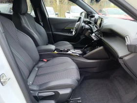 Peugeot 2008 GT 130kc. -Гаранция - 41500 лв. / 21218.61 € - 90964567 10 | Car24.bg Peugeot 2008 GT 130kc. -Гаранция - 41500 лв. / 21218.61 € - 90964567 10