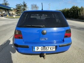 VW Golf - 1500 € / 2933.74 лв. - 42447006 9 | Car24.bg VW Golf - 1500 € / 2933.74 лв. - 42447006 9