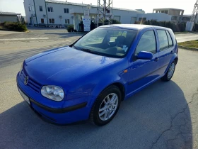 VW Golf - 1500 € / 2933.74 лв. - 42447006 14 | Car24.bg VW Golf - 1500 € / 2933.74 лв. - 42447006 14