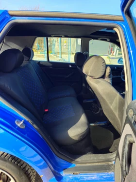 VW Golf - 1500 € / 2933.74 лв. - 42447006 3 | Car24.bg VW Golf - 1500 € / 2933.74 лв. - 42447006 3