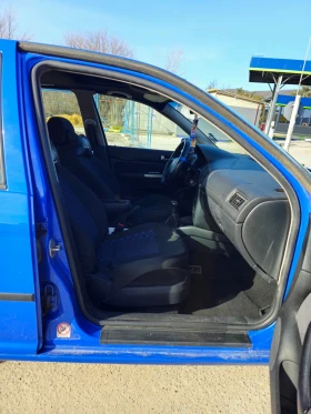 VW Golf - 1500 € / 2933.74 лв. - 42447006 4 | Car24.bg VW Golf - 1500 € / 2933.74 лв. - 42447006 4