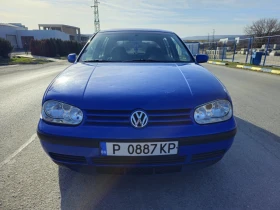 VW Golf - 1500 € / 2933.74 лв. - 42447006 15 | Car24.bg VW Golf - 1500 € / 2933.74 лв. - 42447006 15
