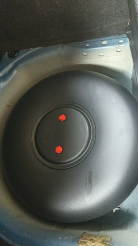 VW Golf - 1500 € / 2933.74 лв. - 42447006 16 | Car24.bg VW Golf - 1500 € / 2933.74 лв. - 42447006 16