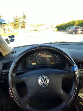 VW Golf - 1500 € / 2933.74 лв. - 42447006 6 | Car24.bg VW Golf - 1500 € / 2933.74 лв. - 42447006 6