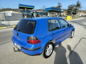 VW Golf - 1500 € / 2933.74 лв. - 42447006 11 | Car24.bg VW Golf - 1500 € / 2933.74 лв. - 42447006 11