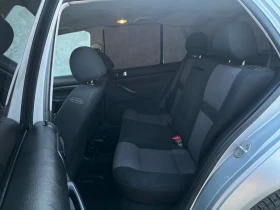 VW Golf VW GOLF 1.9TDI 116hp 6СКОРОСТИ - 2500 € / 4889.57 лв. - 67022313 13 | Car24.bg VW Golf VW GOLF 1.9TDI 116hp 6СКОРОСТИ - 2500 € / 4889.57 лв. - 67022313 13