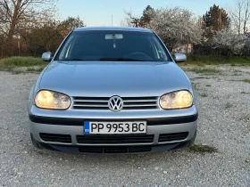 VW Golf VW GOLF 1.9TDI 116hp 6СКОРОСТИ - 2500 € / 4889.57 лв. - 67022313 7 | Car24.bg VW Golf VW GOLF 1.9TDI 116hp 6СКОРОСТИ - 2500 € / 4889.57 лв. - 67022313 7