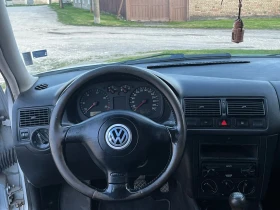 VW Golf VW GOLF 1.9TDI 116hp 6СКОРОСТИ - 2500 € / 4889.57 лв. - 67022313 12 | Car24.bg VW Golf VW GOLF 1.9TDI 116hp 6СКОРОСТИ - 2500 € / 4889.57 лв. - 67022313 12