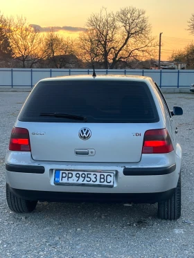 VW Golf VW GOLF 1.9TDI 116hp 6СКОРОСТИ - 2500 € / 4889.57 лв. - 67022313 8 | Car24.bg VW Golf VW GOLF 1.9TDI 116hp 6СКОРОСТИ - 2500 € / 4889.57 лв. - 67022313 8