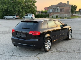 Audi A3 2.0 | Auto.bg — изображение 2 Audi A3 2.0 | Auto.bg — изображение 2