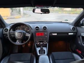 Audi A3 2.0 | Auto.bg — изображение 8 Audi A3 2.0 | Auto.bg — изображение 8