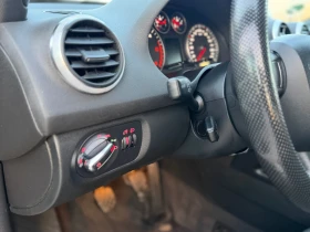 Audi A3 2.0 | Auto.bg — изображение 14 Audi A3 2.0 | Auto.bg — изображение 14