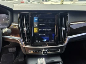Volvo S90 D5 Awd Momentum | Auto.bg — изображение 8 Volvo S90 D5 Awd Momentum | Auto.bg — изображение 8