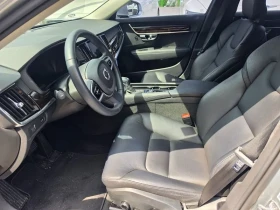 Volvo S90 D5 Awd Momentum | Auto.bg — изображение 10 Volvo S90 D5 Awd Momentum | Auto.bg — изображение 10