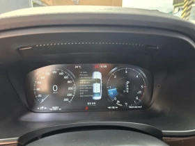 Volvo S90 D5 Awd Momentum | Auto.bg — изображение 7 Volvo S90 D5 Awd Momentum | Auto.bg — изображение 7