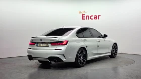 BMW 330 i xDrive M Sport | Auto.bg — изображение 2 BMW 330 i xDrive M Sport | Auto.bg — изображение 2