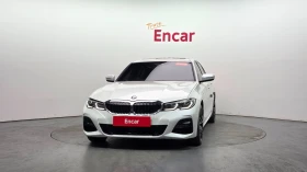 BMW 330 i xDrive M Sport | Auto.bg — изображение 3 BMW 330 i xDrive M Sport | Auto.bg — изображение 3