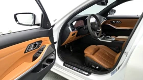BMW 330 i xDrive M Sport | Auto.bg — изображение 9 BMW 330 i xDrive M Sport | Auto.bg — изображение 9