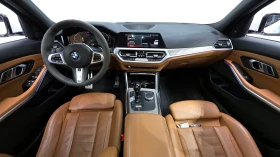 BMW 330 i xDrive M Sport | Auto.bg — изображение 6 BMW 330 i xDrive M Sport | Auto.bg — изображение 6