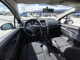 Peugeot 207 SW - 2550 € - 73435379 10 | Car24.bg Peugeot 207 SW - 2550 € - 73435379 10